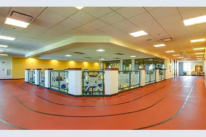 277 Pebble Beach Drive, Frisco, TX 75036 - Photo 38