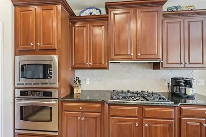 277 Pebble Beach Drive, Frisco, TX 75036 - Photo 8