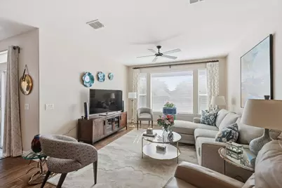 277 Pebble Beach Drive, Frisco, TX 75036 - Photo 4