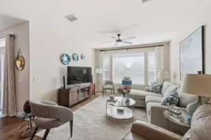 277 Pebble Beach Dr, Frisco, TX 75036 - Photo 4