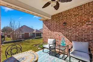 277 Pebble Beach Dr, Frisco, TX 75036 - Photo 24