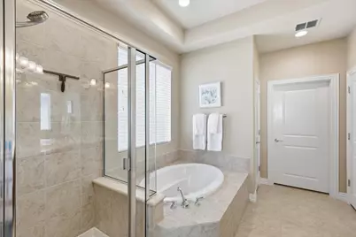 277 Pebble Beach Drive, Frisco, TX 75036 - Photo 20