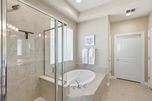 277 Pebble Beach Dr, Frisco, TX 75036 - Photo 20