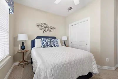 277 Pebble Beach Drive, Frisco, TX 75036 - Photo 20