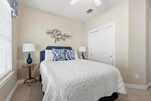 277 Pebble Beach Dr, Frisco, TX 75036 - Photo 20