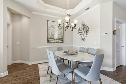 277 Pebble Beach Drive, Frisco, TX 75036 - Photo 8