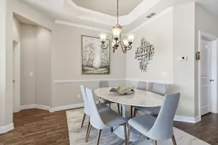 277 Pebble Beach Dr, Frisco, TX 75036 - Photo 8
