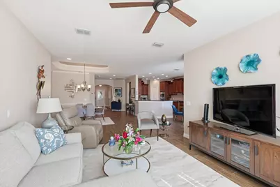 277 Pebble Beach Drive, Frisco, TX 75036 - Photo 6