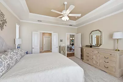 277 Pebble Beach Drive, Frisco, TX 75036 - Photo 16