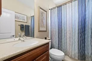 277 Pebble Beach Dr, Frisco, TX 75036 - Photo 22