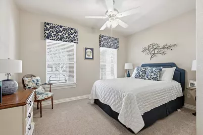 277 Pebble Beach Drive, Frisco, TX 75036 - Photo 22