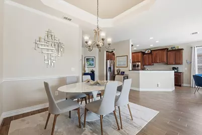 277 Pebble Beach Drive, Frisco, TX 75036 - Photo 14