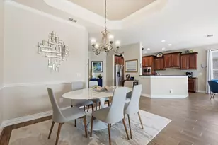 277 Pebble Beach Dr, Frisco, TX 75036 - Photo 14