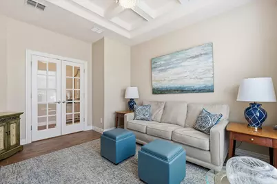 277 Pebble Beach Drive, Frisco, TX 75036 - Photo 2