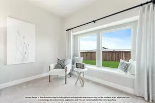 308 Bowrider Ln, Granbury, TX 76049 - Photo 28