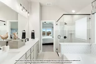 308 Bowrider Ln, Granbury, TX 76049 - Photo 30