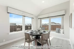 308 Bowrider Ln, Granbury, TX 76049 - Photo 24