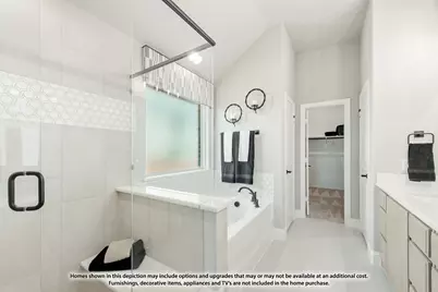 308 Bowrider Lane, Granbury, TX 76049 - Photo 32