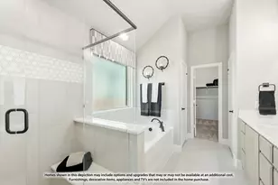 308 Bowrider Ln, Granbury, TX 76049 - Photo 32