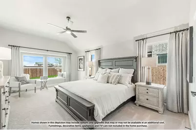 308 Bowrider Lane, Granbury, TX 76049 - Photo 26