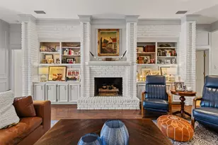 10112 Candlebrook Dr, Dallas, TX 75243 - Photo 6