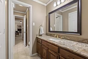 10112 Candlebrook Dr, Dallas, TX 75243 - Photo 16