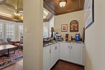 10112 Candlebrook Drive, Dallas, TX 75243 - Photo 22