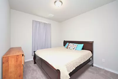 12141 Yarmouth Lane, Fort Worth, TX 76108 - Photo 26