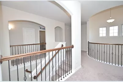 12141 Yarmouth Lane, Fort Worth, TX 76108 - Photo 20