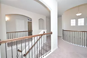 12141 Yarmouth Ln, Fort Worth, TX 76108 - Photo 20