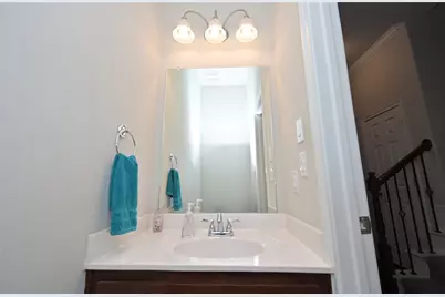 12141 Yarmouth Lane, Fort Worth, TX 76108 - Photo 14