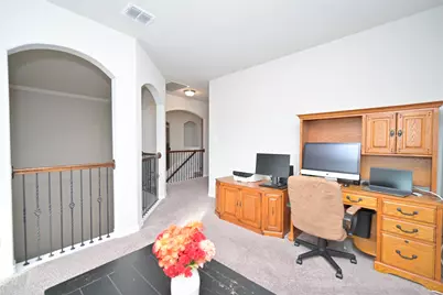 12141 Yarmouth Lane, Fort Worth, TX 76108 - Photo 22