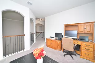 12141 Yarmouth Ln, Fort Worth, TX 76108 - Photo 22