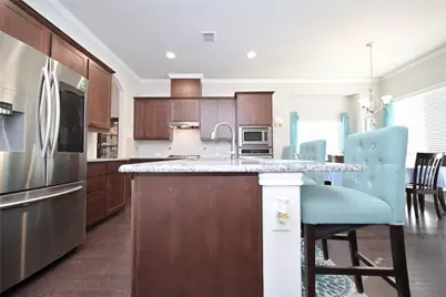 12141 Yarmouth Lane, Fort Worth, TX 76108 - Photo 6