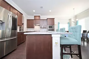 12141 Yarmouth Ln, Fort Worth, TX 76108 - Photo 6