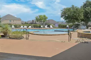 12141 Yarmouth Ln, Fort Worth, TX 76108 - Photo 38