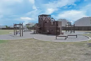 12141 Yarmouth Ln, Fort Worth, TX 76108 - Photo 40