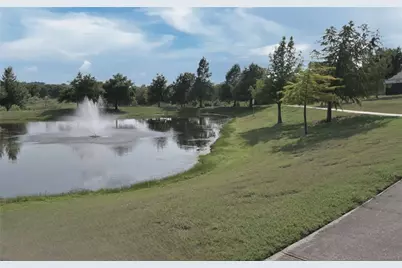 12141 Yarmouth Lane, Fort Worth, TX 76108 - Photo 36