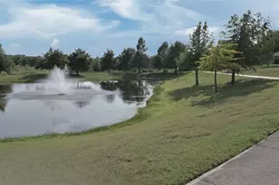 12141 Yarmouth Ln, Fort Worth, TX 76108 - Photo 36