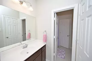 12141 Yarmouth Ln, Fort Worth, TX 76108 - Photo 28