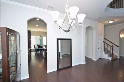 12141 Yarmouth Lane, Fort Worth, TX 76108 - Photo 12