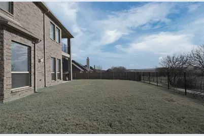 12141 Yarmouth Lane, Fort Worth, TX 76108 - Photo 34