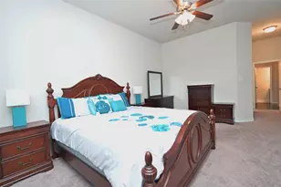 12141 Yarmouth Ln, Fort Worth, TX 76108 - Photo 16