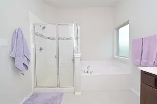 12141 Yarmouth Ln, Fort Worth, TX 76108 - Photo 18