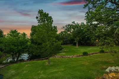 525 E Hickory Hill Road, Argyle, TX 76226 - Photo 38