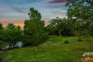 525 E Hickory Hill Rd, Argyle, TX 76226 - Photo 38