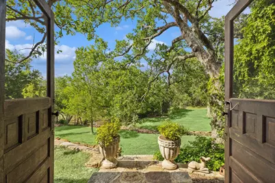 525 E Hickory Hill Road, Argyle, TX 76226 - Photo 22