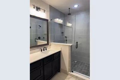 2511 Carolwood Lane, Dallas, TX 75212 - Photo 16