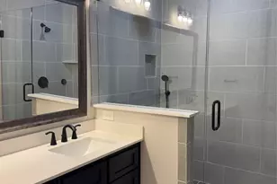 2511 Carolwood Ln, Dallas, TX 75212 - Photo 16