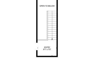 2511 Carolwood Ln, Dallas, TX 75212 - Photo 22